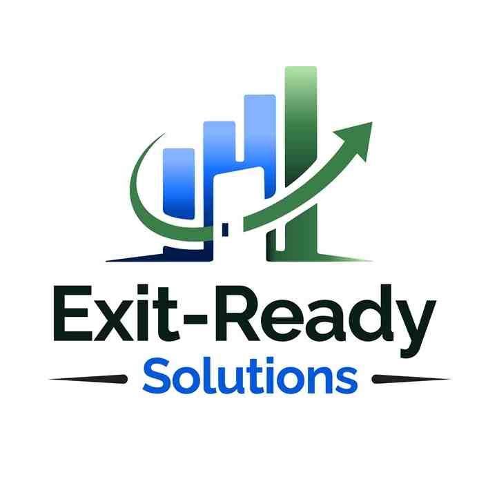Exit-Ready Solutions logo