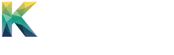 Kinected Advisors logo